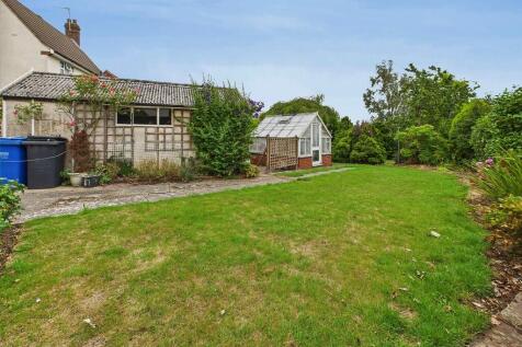 CAM04273G0-PR0158...