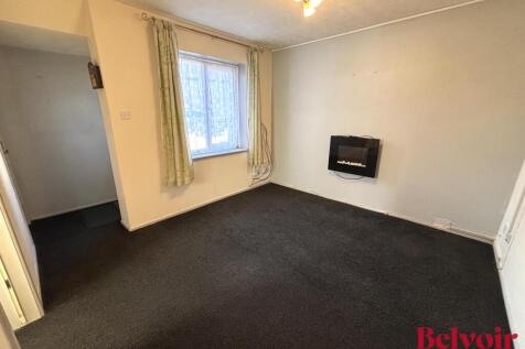 Beech Street, Bury, BL9 photo 3