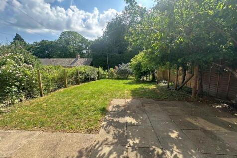 Garden.jpeg