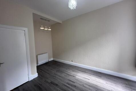 Boyd Street, Glasgow, Glasgow City photo 4