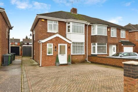 09383fc5-4-4445-A564-A47FC8C44170-5845-0000015255E