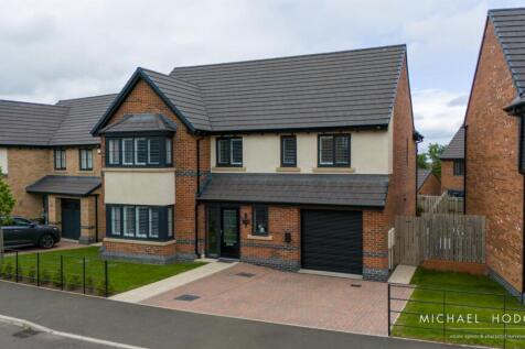 49 Leighfield-02.jpg