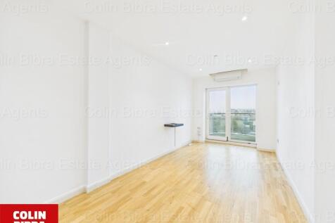 CAM04175G0-PR0069...