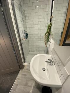 Albion Road, Chesterfield photo 3