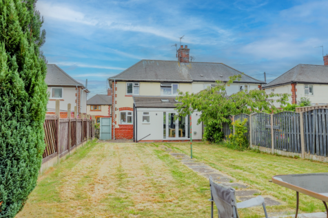 Rear of Property-18