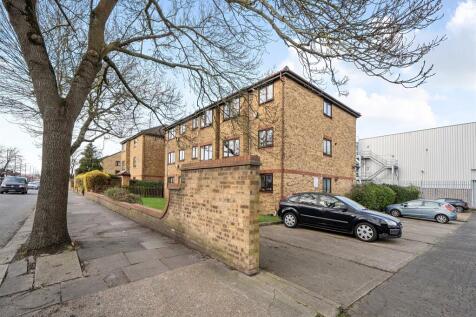 Property Image 8