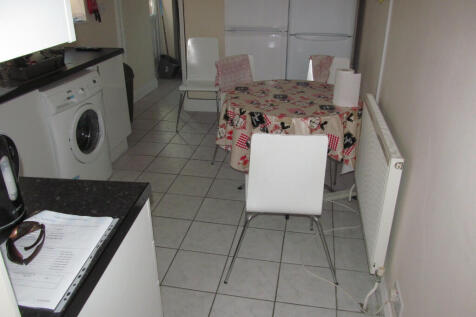 Carnarvon Road, Reading, Berkshire, RG1 photo 3