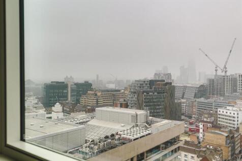 Crawford Building-16.jpg