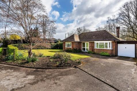 Holmbury-16.jpg