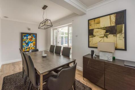 2 Heath House Drive-dining1.jpg