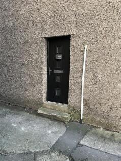 IMG_0070.JPEG