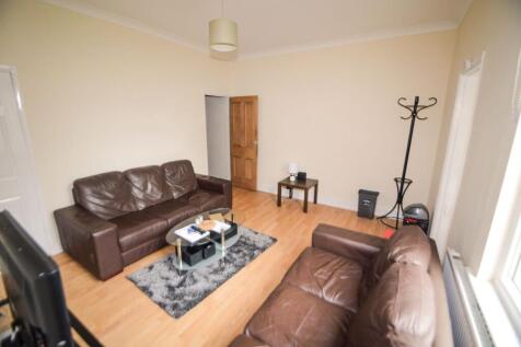 11 The Nook, Crookesmoor  photo 3