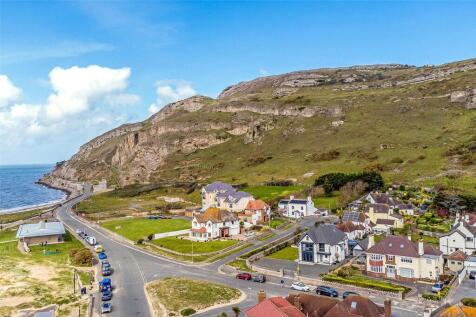 The Great Orme