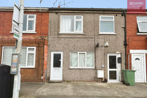 Lord Street, Grimsby, DN31 photo 3