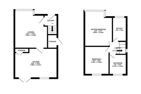 Floorplan - WestParkRoad-High.jpg
