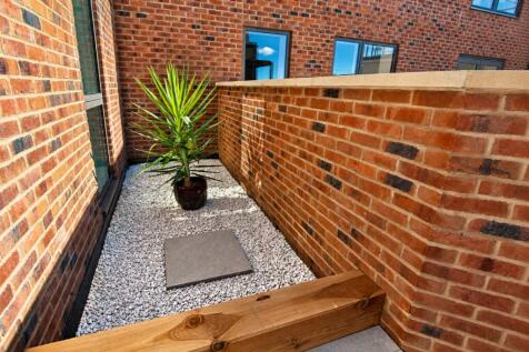 Property Image 17