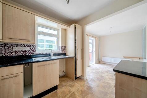 Kitchen-Dining Room.jpg