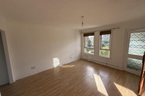 68 Conway Road photo 4
