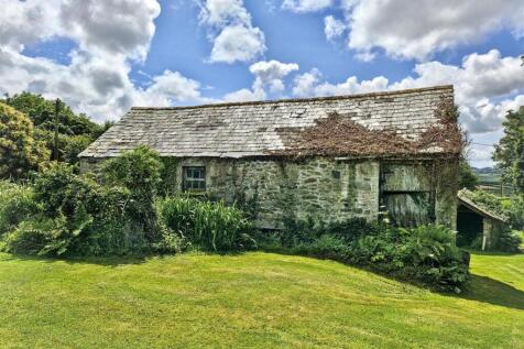 Roche, St. Austell 3