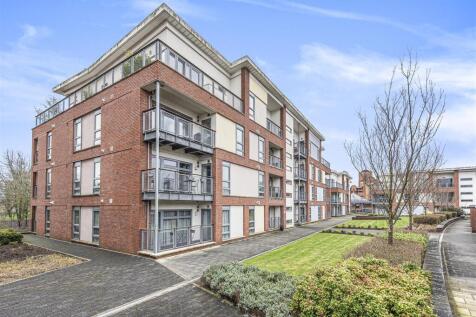 Bristol, BS1 - property photo