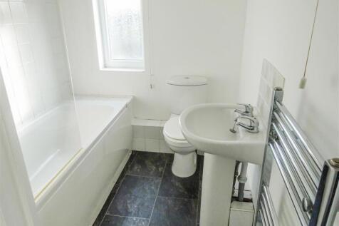 SP00444-S-DSC00228-45 Hillside.jpg