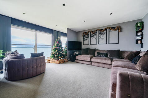 1381289-7-6924771...