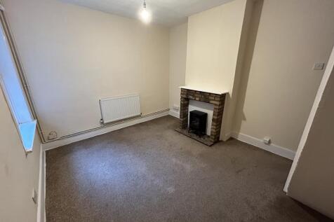 St. Johns Road, Ipswich, Suffolk, IP4 photo 5