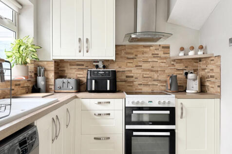 Akeman Residential