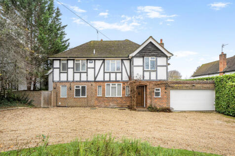 1-691cf142df248-1...