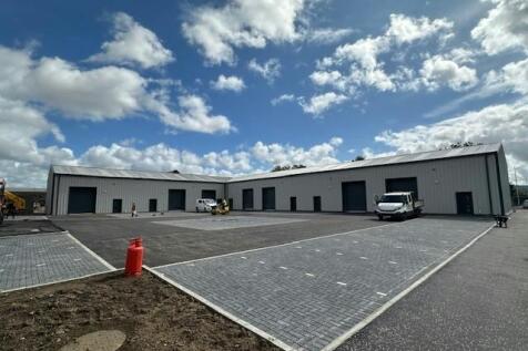 Reid St New Pics - 1.jpg