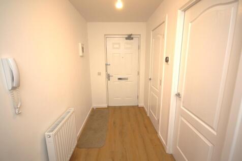 Lochleven Road, Battlefield, Glasgow, G42 photo 3
