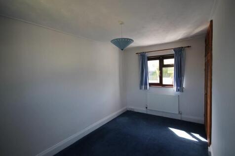 Tresawle Road, Falmouth photo 4