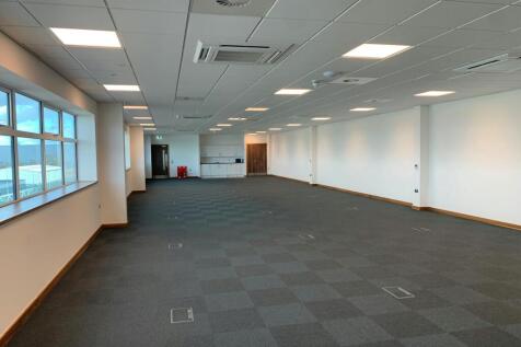 internal pic.jpg