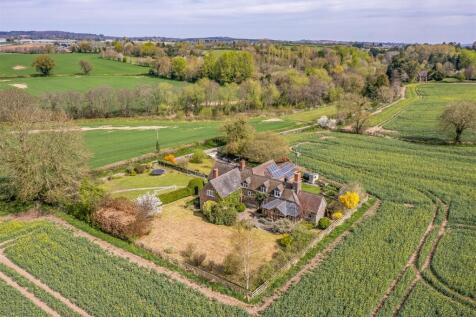 DJI_0937-Edit.jpg