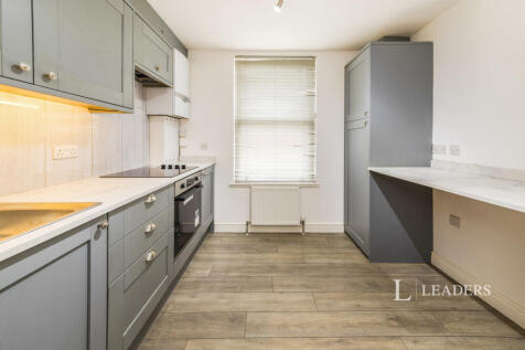 pbox-IMG.jpg