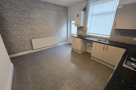Aldred Street, Failsworth, Oldham photo 4