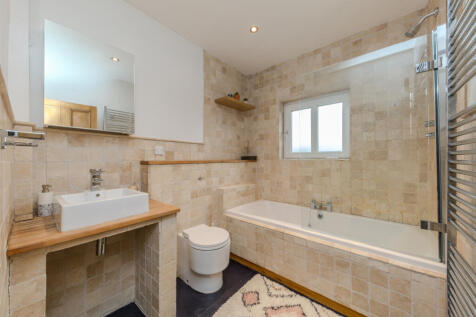 98MobberleyRoad (38).jpg