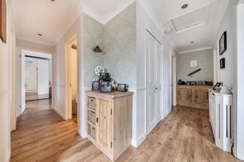 1434387-18-69c2c12ce93e5