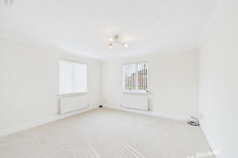 16cc90ab54b54f039b97906aed2a17e2_80_CAM03218G0-PR0