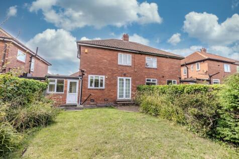 8SlingsbyGardens-HighHeaton-NE77RX-34