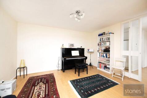 Picture No. 18