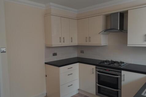 Lockeridge Close, Blandford Forum, Dorset photo 5