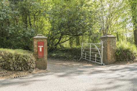 1282076-96-68261f...