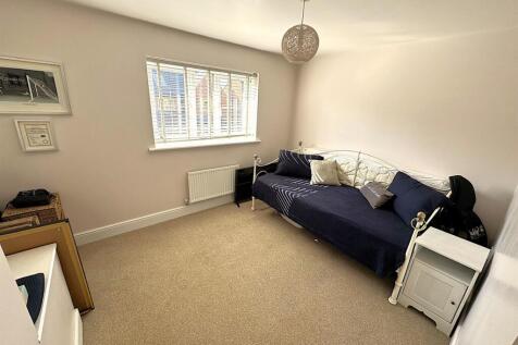 thumbnail_image4 (5).jpg