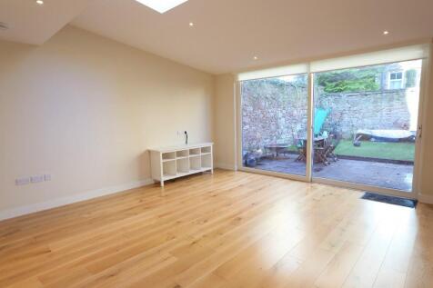 Canaan Lane, Morningside, Edinburgh, EH10 photo 4