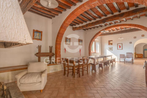 Interno