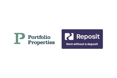 Reposit Listings Right Move - pp