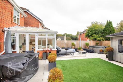 35 Greenfield (7).jpg