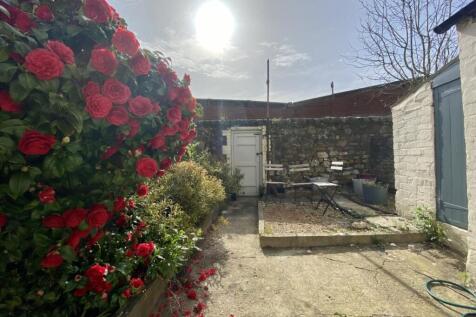 Property Image 10