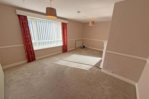 Living room A2.jpg